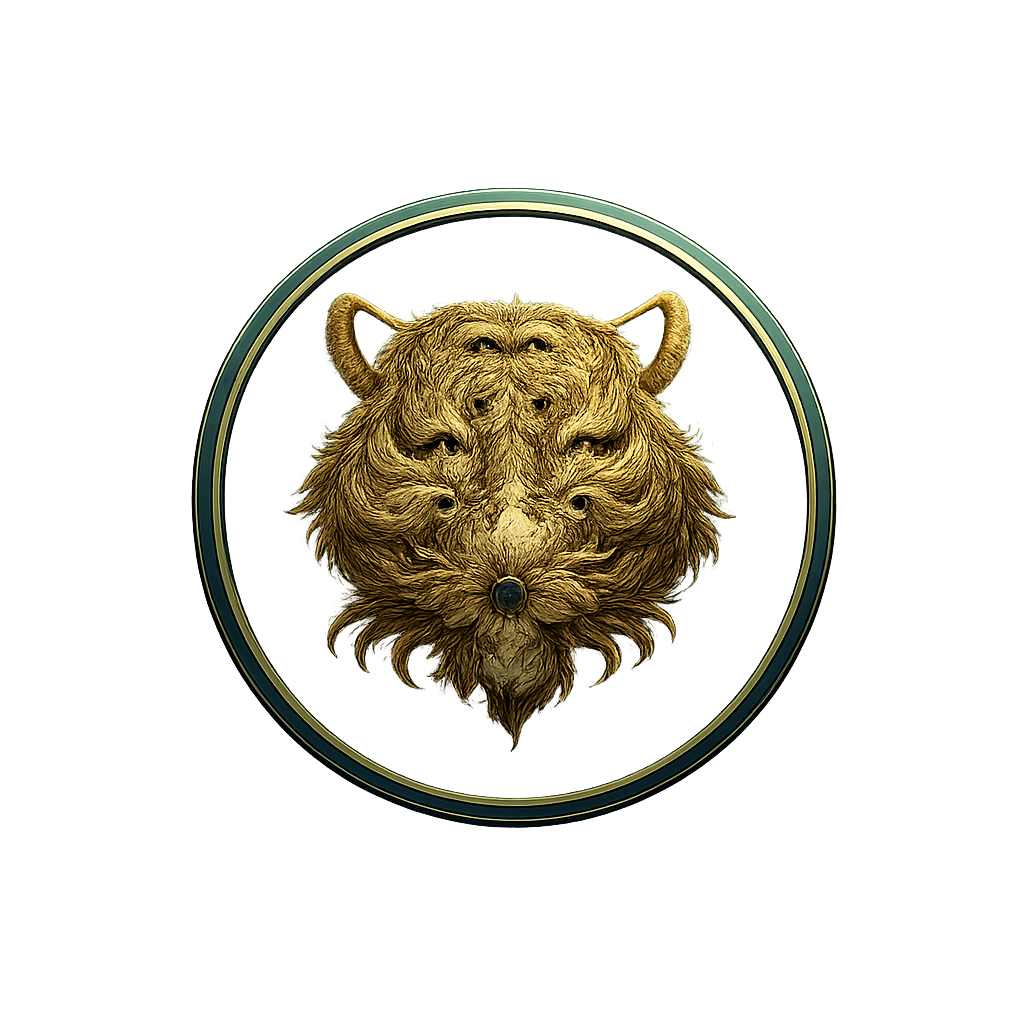 PhucClub