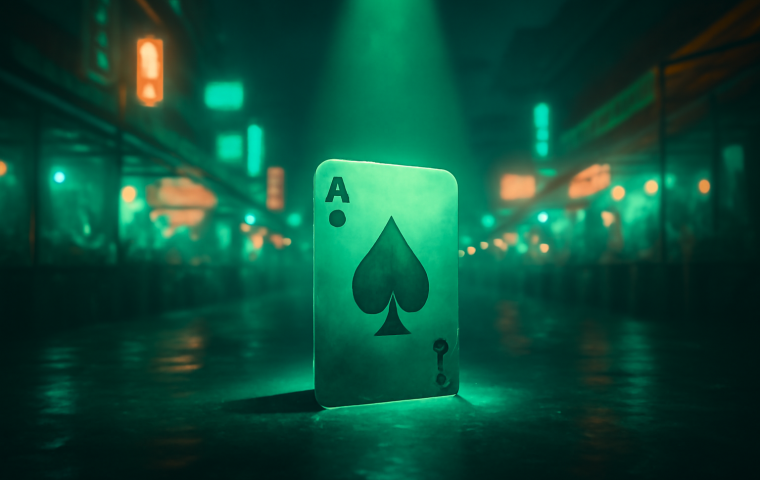 PhucClub #3